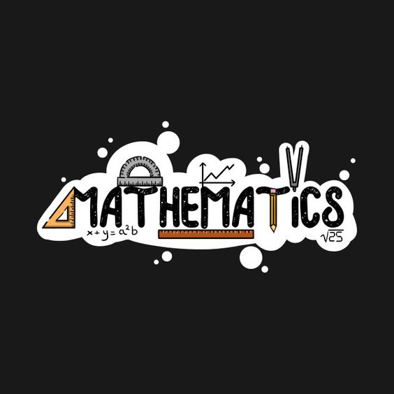 Matemáticas Noveno (A)